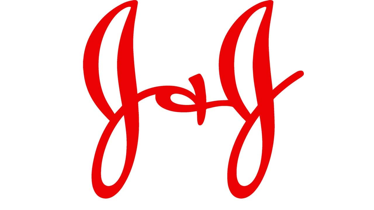 Johnson & Johnson